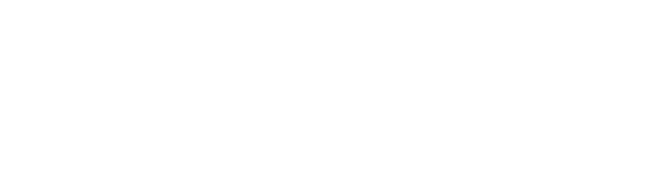 InStack